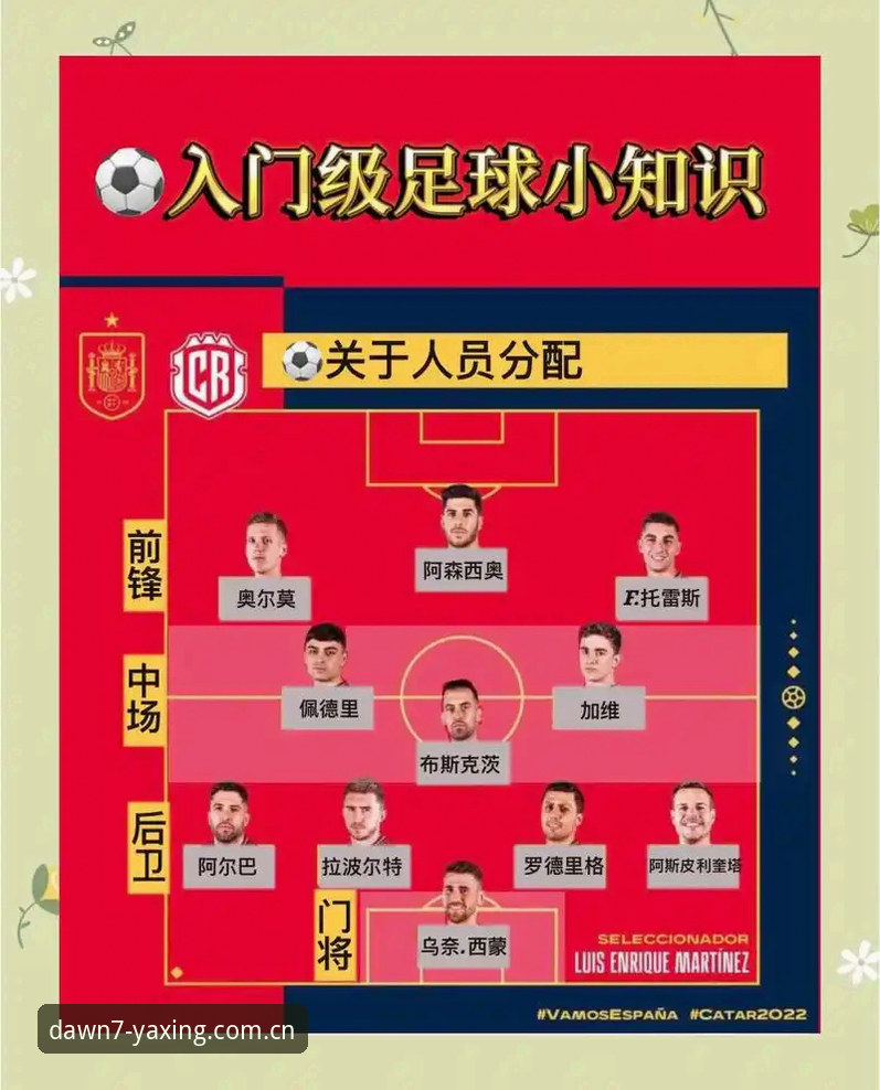 土伦杯观赛必备知识：从U19国足出局看懂赛事数据逻辑